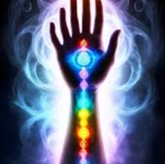 REIKI HEALING SESSIONS LONG DISTANCE✨️💗🙏 - Picture 7 of 9